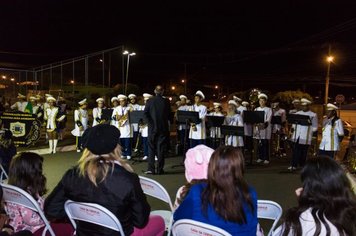 Foto - Cinema no Bairro 2