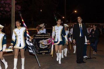 Foto - Cinema no Bairro