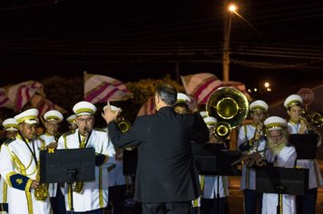 Foto - Cinema no Bairro 2