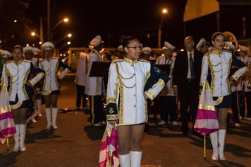 Foto - Cinema no Bairro