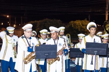 Foto - Cinema no Bairro 2