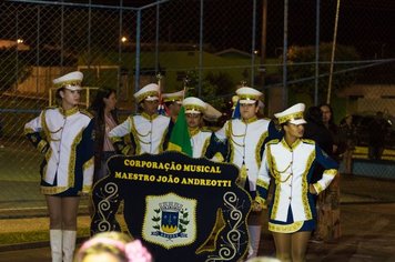 Foto - Cinema no Bairro 2