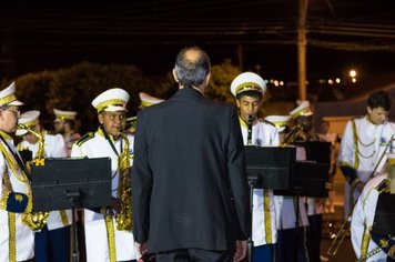 Foto - Cinema no Bairro 2