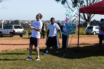 Foto - Festival de Pipas