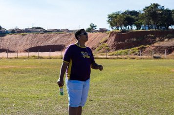 Foto - Festival de Pipas