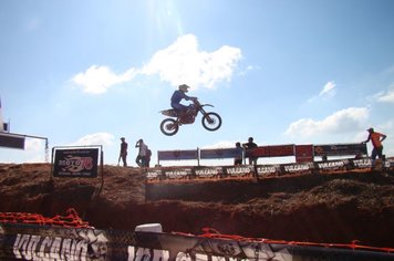 Foto - Agudos - 117 anos