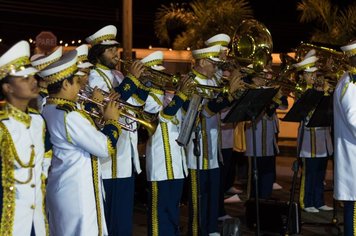 Foto - Cinema no Bairro 2