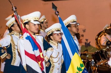 Foto - Cinema no Bairro