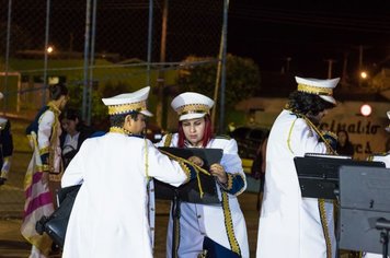 Foto - Cinema no Bairro 2