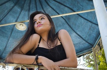 Foto - Miss Agudos - Yasmin