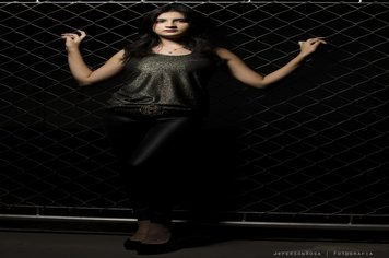 Foto - Miss Agudos - Bruna Victória 2