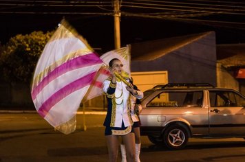 Foto - Cinema no Bairro 2