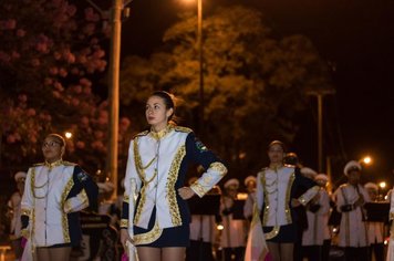 Foto - Cinema no Bairro