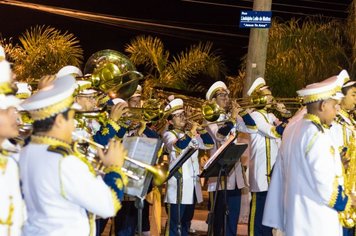 Foto - Cinema no Bairro 2