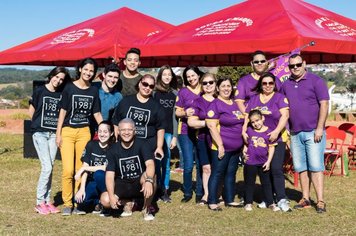 Foto - Festival de Pipas