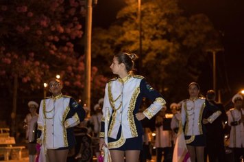 Foto - Cinema no Bairro