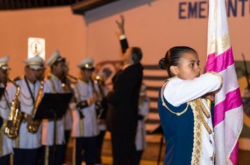 Foto - Cinema no Bairro