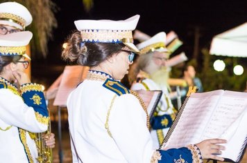 Foto - Cinema no Bairro 2