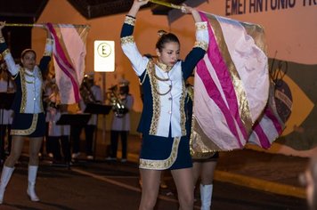 Foto - Cinema no Bairro