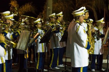 Foto - Cinema no Bairro 2