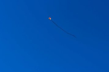 Foto - Festival de Pipas