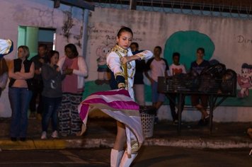 Foto - Cinema no Bairro