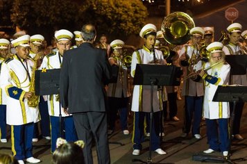 Foto - Cinema no Bairro 2
