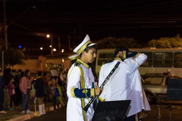 Foto - Cinema no Bairro 2