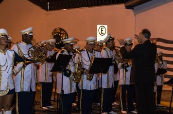 Foto - Cinema no Bairro