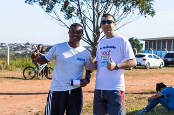 Foto - Festival de Pipas