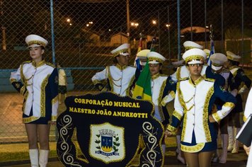 Foto - Cinema no Bairro 2