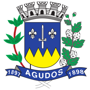 Prefeitura Municipal de AGUDOS