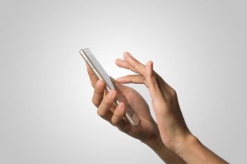 Prefeitura de Agudos lança canal oficial no Whatsapp