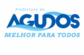 COMUNICADO sobre pagamento de consignados pela Prefeitura de Agudos