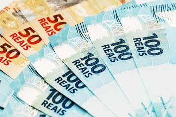 Administração passada deixou dívida de R$ 7 milhões em restos a pagar