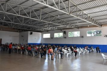 Agudos fará “Plantão da Vacinação” no feriado