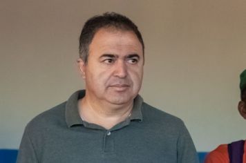 Agudos amplia funcionamento do comércio como incentivo à retomada da economia