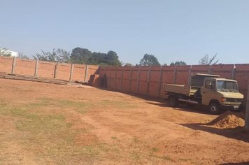 Prefeitura de Agudos retoma 20 áreas irregulares no D.I. e sete novas empresas deverão se instalar, após licitação 