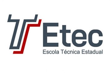 Termina amanhã prazo para inscrição no processo seletivo para docentes da ETEC