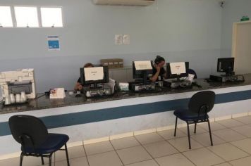 UPA de Agudos reduz tempo de espera e melhora atendimento oferecido à população