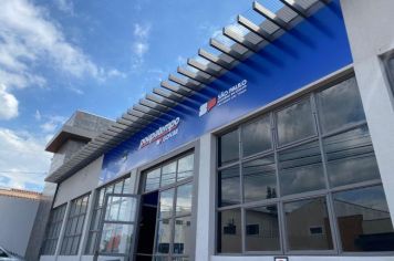 Abertura do Poupatempo será no próximo dia 20 em Agudos