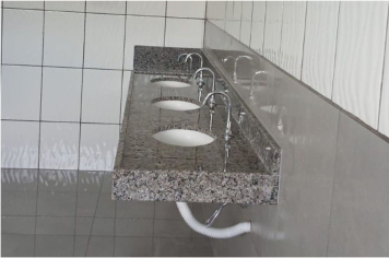 PARCERIA COM CMDCA VIABILIZA MELHORIAS EM ENTIDADES DE AGUDOS ATRAVÉS DE RECURSOS DO IMPOSTO DE RENDA