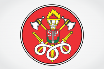 Dicas do Corpo de Bombeiro para um carnaval seguro