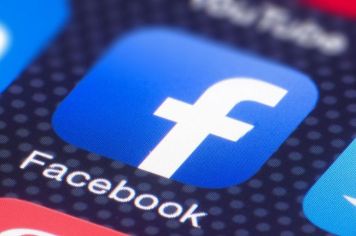 Prefeitura de Agudos retoma publicações em página oficial do Facebook