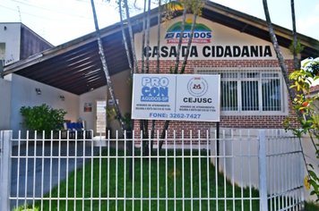 Cejusc de Agudos é uma forma rápida de solucionar conflitos