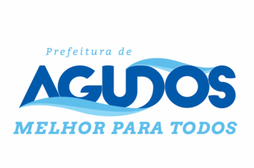 Esclarecimento da Prefeitura de Agudos  sobre o funcionamento do tomógrafo