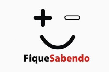 Campanha “Fique Sabendo” contra Aids e Sífilis será promovida em Agudos no mês de setembro