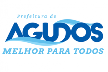 NOTA DE ESCLARECIMENTO SOBRE GESTÃO DA UPA