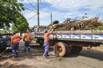 Prefeitura de Agudos propõe 7,57% de reajuste a servidores