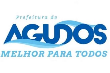NOTA PREFEITURA DE AGUDOS - SECRETARIA DE EDUCAÇÃO